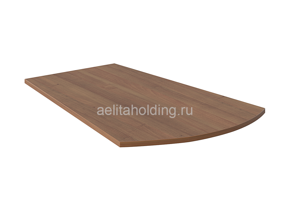 Брифинг-приставка 1200 (без опор)